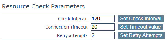 Resource Check Parameters.png